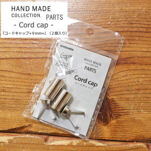 HAND MADE COLLECTIONnhChRNVwR[hLbv9mmxi2jyTCYzF21mm / OaF11mm / p[caF10mmyfށz@yeʁz2p[