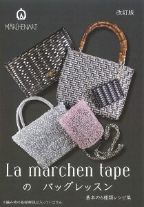 ywA[g̖{zw wEe[ṽobObXxi{6ރVsWj