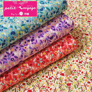 Petit VoyageiveBH[WjLV[×mwt[xRbg100V[`OvgfށFRbg100@nF110cmԕ/LV[/m//n/EFA[///C