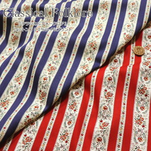 wClassical FolkloreNVJtH[NAxRbg100cCvgfށFRbg100@nF108cm/t[/̎q/LbY///w/n/EFA[///Ce