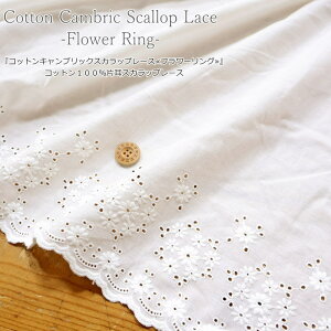 wRbgLubNXJbv[Xt[OxRbg100ЎXJbv[XfށFRbg100@nF108cmhイ/hJ//xr[/LbY//EFA[//