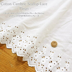 wRbgLubNXJbv[XtxRbg100ЎXJbv[XfށFRbg100@nF108cmhイ/hJ//xr[/LbY//EFA[///C