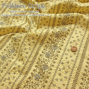 wtH[NAXgCvxRbg10080[~NEF[ufށFRbg100@nF110cm//t[/bv/LbY/l/̎q//n/nhCh// /