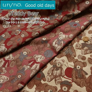 un/noEGood old daysiAmEObhI[hfCYjwefBxAxRbg100V[`OvgfށFRbg100@nF108cmN}/efB/̎q//w//n/EFA[/
