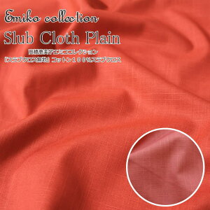 bqG~RRNVwXuNXnxRbg100XuNXfށFRbg100@nF109cmn/100/l//n/EFA[//obO//CeA/nhC