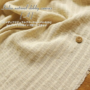 wCfBAi`hr[LoXAxRbg100Chȃt@ubNfށFRbg100@nF108cmt//Ch//n/obO//`}bg/Gv/C