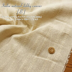 wCfBAi`hr[LoXBxRbg100Chȃt@ubNfށFRbg100@nF108cmt//Ch//n/obO//`}bg/Gv/C