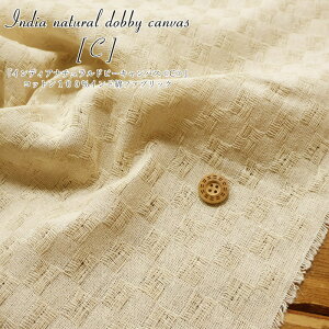 wCfBAi`hr[LoXCxRbg100Chȃt@ubNfށFRbg100@nF108cmt//Ch//n/obO//`}bg/Gv/C