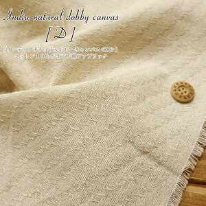 wCfBAi`hr[LoXDxRbg100Chȃt@ubNfށFRbg100@nF108cmt//Ch//n/obO//`}bg/Gv/C