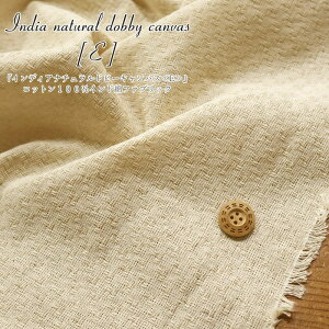 wCfBAi`hr[LoXExRbg100Chȃt@ubNfށFRbg100@nF108cmt//Ch//n/obO//`}bg/Gv/C