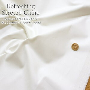 wtbVOXgb``mx122cmXgb``minjfށFRbg95E|E^5@nF122cmn/LbY/l/EFA[//CeA/nhCh//