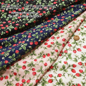 wClassic StrawberryNVbNXgx[xRbg100cCvgfށFRbg100@nF108cm/C`S/̎q/LbY///w/n/EFA[///CeA