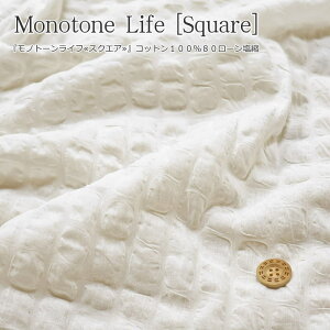 wmg[CtXNGAxRbg10080[kfށFRbg100@nF120cmt//n/̎q/LbY/l//n//EFA[//CeA/Â/nhC