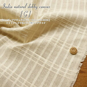 wCfBAi`hr[LoXGxRbg100Chȃt@ubNfށFRbg100@nF108cmt//Ch//n/obO//`}bg/Gv/C