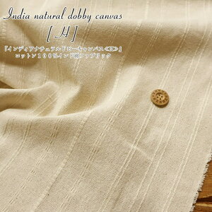 wCfBAi`hr[LoXHxRbg100Chȃt@ubNfށFRbg100@nF108cmt//Ch//n/obO//`}bg/Gv/C