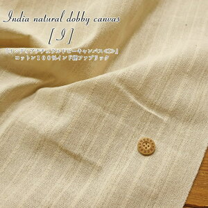 wCfBAi`hr[LoXIxRbg100Chȃt@ubNfށFRbg100@nF108cmt//Ch//n/obO//`}bg/Gv/C