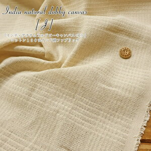 wCfBAi`hr[LoXJxRbg100Chȃt@ubNfށFRbg100@nF108cmt//Ch//n/obO//`}bg/Gv/C