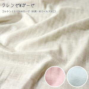 wN[WK[[xRbg100WK[[iRہERECXHjfށFRbg100@nF106cmn/l/LbY/xr[//EFA[//CeA/nhCh//