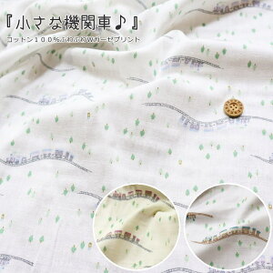 wȋ@֎ԁxRbg100ӂӂWK[[vgfށFRbg100@nF106cm蕨/D/xr[/LbY/j̎q//_uK[[/nhCh//EFA[//}X