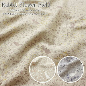 wRabbit Flower Field჉rbgt[tB[hx┖RbglLoXvgfށFRbg85l15@nF108cmԕ//̎q/LbY/Ȗ//w/