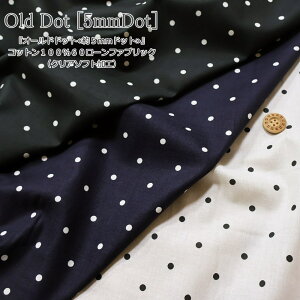 wI[hhbg5mmhbgxRbg10060[t@ubNiNA\tgHjfށFRbg100@nF108cm/̎q/LbY/xr[/l//n/nhCh/