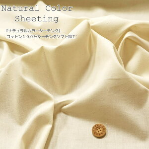 wi`J[V[`OxRbg100V[`Oi\tgHjfށFRbg100@nF102cmn//̎q/j̎q/LbY/l/n/EFA[//CeA/n