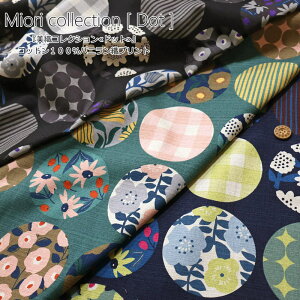 wDRNVhbgxRbg100ojDvgfށFRbg100@nF108cmk/_/ԕ///n/obO///EFA[/CeA/nhCh/