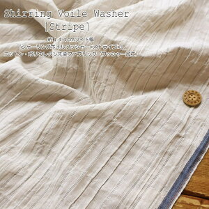 wV[O{CbV[XgCvx144cmChRbgE|E^t@ubNibV[HjnF144cmfށFRbg99E|E^1t//L