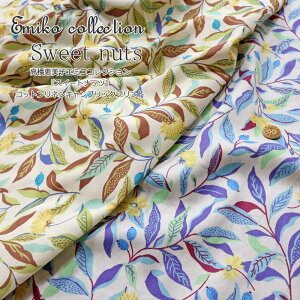 bqG~RRNVwXC[gibcxRbglLubNfށFRbg85l15@nF109cmԕ//Ȗ/l/EFA[//obO//CeA/n