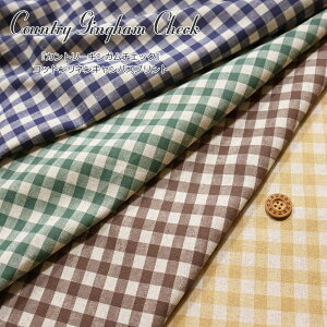 wCountry Gingham CheckJg[MK`FbNxRbglLoXvgfށFRbg80El20@nF110cm`FbN/LbY/l/Ȗ/n/ʉ/ʊw//E