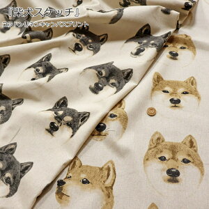 wČXPb`xRbglLoXvgfށFRbg85El15@nF108cm///hbO/j̎q/̎q/LbY/Ȗ/n//w/obO/CeA/