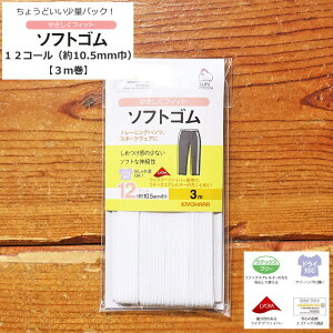 傤ǂ3m̏ʃpbNw\tgS12R[i10D5mmЁjxi3mji\F|GXe75ECNt@Co[i|E^j25eʁF3m