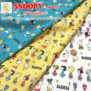 wXk[s[p[hxRbg100IbNXvgfށFRbg100@nF110cmpps/PEANUTS/LN^[/̎q/j̎q/LbY//nhCh///