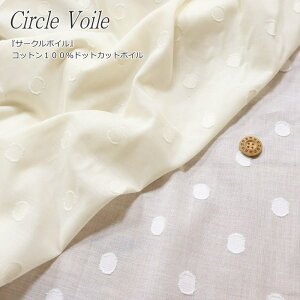 wT[N{CxRbg100hbgJbg{CfށFRbg100@nF106cmt//hbg//LbY/l/n////EFA[//CeA/nhCh//