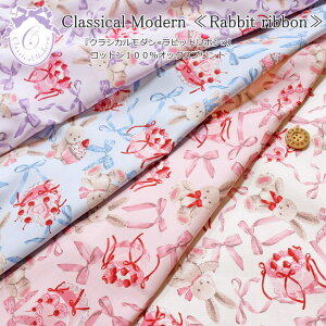 Classical ModerniNVJ_jwrbg{xRbg100IbNXvgfށFRbg100@nF110cm/LbY/̎q//w//n/EFA[///C