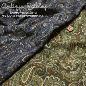 wAntique PaisleyAeB[NyCY[xRbg10030rGNуvgfށFRbg100@nF108cmH/~/ԕ/̎q/LbY/l//n/EFA[///CeA/n