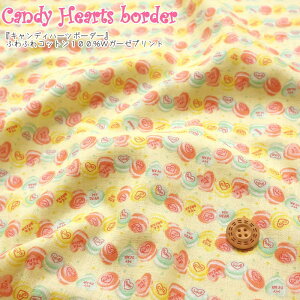 wLfBn[c{[_[xRbg100ӂӂWK[[vgnF108cmxr[/LbY//_uK[[/}XN/nhCh//EFA[//