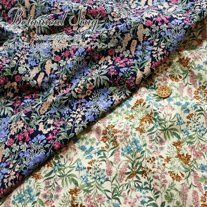 ㎿ȃApfށIwBotanical Sing{^jJVOxRbg100VcR[fCfށFRbg100@nF105cmH/~/ԕ/̎q/LbY/l//n/EFA[//C