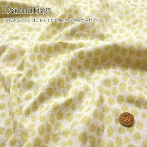 wDalmatian_VAxRbg100ӂӂWK[[vgfށFRbg100@nF108cmAj}/xr[/LbY/}XN/̎q//_uK[[/nhCh//EF