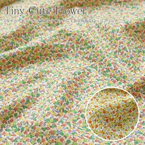 �wTiny Cute Flower��^�C�j�[�L���[�g�t�����[��x�R�b�g��100��60���[���v�����g�f�ށF�R�b�g��100���@���n���F��108cm�ԕ�/�t�����[/���̎q/�L�b�Y/�x�r�[/��l/��/�n���h���C�h/��Â���/�E�F