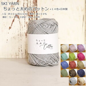 SKI YARNwƑ߂̃Rbgxi{jĎET}[[1ʁF30g(66m)@fށF100XL[//T}[jbg/҂ݕ/݂̃EFA[///nhCh/Â/