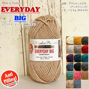 20OFFIЁiюjwGufCsrbOtxɑfށFAN100iA`sOHj1ʁF100gi80mj