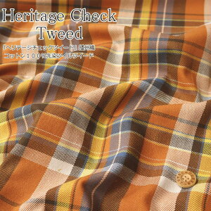 wwe[W`FbNcC[hxdBDRbg100cCcC[hfށFRbg100@nF112cmH~/`FbN/^[^`FbN/EFA[///CeA//n/LbY/