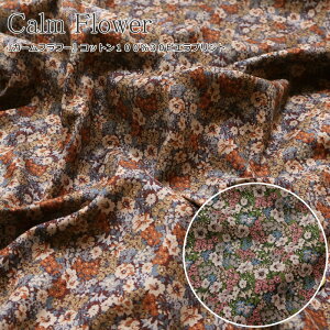 wCalm FlowerJ[t[xRbg10030rGvgfށFRbg100@nF108cmԕ/t[/̎q/LbY/l//n/EFA[///nhCh//