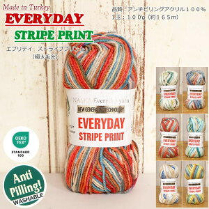 20OFFIЁiюjwGufCXgCvvgxɑiFA`sOAN1001ʁF100gi165mjH/~/ю/vg[/EHbVu/GRebNX