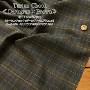 w^[^`FbN_[NO[×uEx150cmChE[50E|GXe50t@ubNH/~/̎q/j̎q/LbY/l/E[/EFA[///CeA/nh