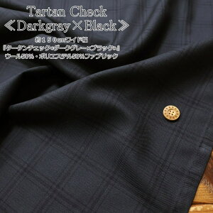 w^[^`FbN_[NO[×ubNx150cmChE[50E|GXe50t@ubNH/~/̎q/j̎q/LbY/l/E[/EFA[///CeA/nh