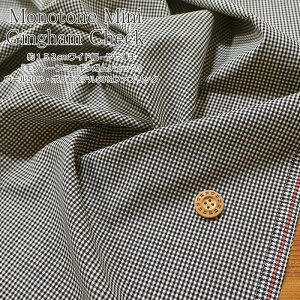 wmg[~jMK`FbNx152cmCh@┖E[50E|GXe50t@ubNH/~/̎q/j̎q/LbY/l/E[/EFA[///CeA/nh