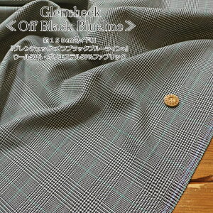 wO`FbNItubNu[Cx150cmChE[50E|GXe50t@ubNH/~/̎q/j̎q/LbY/l/E[/EFA[///CeA/nh