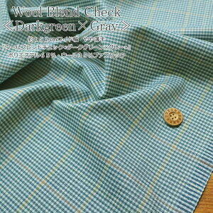 wE[uh`FbN_[NO[×O[x152cmCh@┖|GXe65EE[35t@ubNH/~/̎q/j̎q/LbY/l/E[/EFA[///C